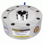 Thiết bị thử nghiệm kháng kéo điều khiển bằng máy tính tới 30 KN WDW-30E – Hãng HST – Trung Quốc