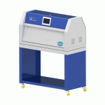 Tủ thử nghiệm lão hóa UV