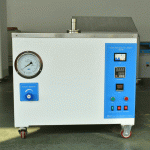Thiết bị thử nghiệm lão hóa trong bình oxy SN1109 – Hãng SINUO – Trung Quốc
