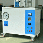 Thiết bị thử nghiệm lão hóa trong bình oxy SN1109 – Hãng SINUO – Trung Quốc