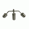 Thiết bị thử nghiệm lực ép viên bi SN2137 - Hãng SINUO - Trung Quốc