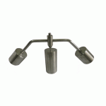 Thiết bị thử nghiệm lực ép viên bi SN2137 - Hãng SINUO - Trung Quốc