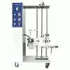 Thiết bị thử nghiệm lực kéo và momen xoắn của chi tiết chặn dây SN1113 – Hãng Sinuo – Trung Quốc