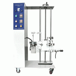 Thiết bị thử nghiệm lực kéo và momen xoắn của chi tiết chặn dây SN1113 – Hãng Sinuo – Trung Quốc