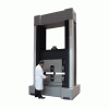 Thiết bị thử nghiệm nén lặp tuần hoàn (thử nghiệm coupler) WDW-2000Y – Hãng Unitedtest - Trung Quốc