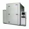 Thiết bị thử nghiệm ổn định trước UV (MQT 10) KD-UV02-1020 – Hãng King Design - Đài Loan