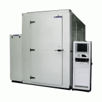 Thiết bị thử nghiệm ổn định trước UV (MQT 10) KD-UV02-1020 – Hãng King Design - Đài Loan