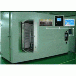 Thiết bị thử nghiệm ổn định trước UV (MQT 10) KD-UV02-1020 – Hãng King Design - Đài Loan
