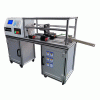 Thiết bị thử nghiệm quấn cho dây kim loại NCR-10 – United Test – Trung Quốc