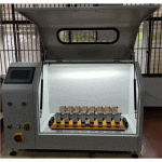 Thiết bị thử nghiệm rơ-le nhiệt của bình đun nước nóng S66 – Trung Quốc