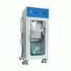Thiết bị thử nghiệm rơi cho bàn là SN1501 – Hãng Sinuo – Trung Quốc