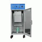Thiết bị thử nghiệm rơi cho bàn là SN1501 – Hãng Sinuo – Trung Quốc