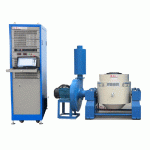 Thiết bị thử nghiệm rung cao tần ES-3 – Hãng Asli – Trung Quốc