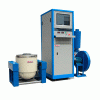 Thiết bị thử nghiệm rung cao tần ES-3 – Hãng Asli – Trung Quốc