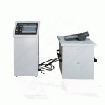 Thiết bị thử nghiệm rung xóc đa năng LVD-100KG-6D – Hãng Lisun – Trung Quốc