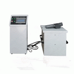 Thiết bị thử nghiệm rung xóc đa năng LVD-100KG – Hãng Lisun – Trung Quốc