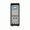 Thiết bị thử nghiệm sụt áp và gián đoạn điện áp xoay chiều CSS61000-11T – Hãng Lisun - Trung Quốc