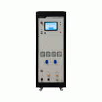 Thiết bị thử nghiệm sụt áp và gián đoạn điện áp xoay chiều CSS61000-11T – Hãng Lisun - Trung Quốc