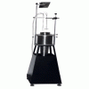 Thiết bị thử nghiệm tính không cháy cho các sản phẩm xây dựng theo tiêu chuẩn ISO 1182 YY130 – Hãng Yuyang - Trung Quốc
