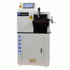 Thiết bị thử nghiệm uốn gập 2 chiều cho dây kim loại JWJ-10 – Hãng United Test – Trung Quốc