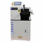 Thiết bị thử nghiệm uốn gập 2 chiều cho dây kim loại JWJ-10 – Hãng United Test – Trung Quốc