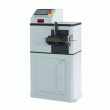 Thiết bị thử nghiệm uốn gập 2 chiều cho dây kim loại JWJ-10 – Hãng HST – Trung Quốc