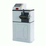 Thiết bị thử nghiệm uốn gập 2 chiều cho dây kim loại JWJ-10 – Hãng HST – Trung Quốc
