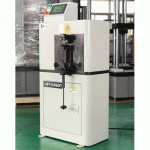 Thiết bị thử nghiệm uốn gập 2 chiều cho dây kim loại JWJ-10 – Hãng HST – Trung Quốc