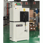 Thiết bị thử nghiệm uốn gập 2 chiều cho dây kim loại JWJ-10 – Hãng HST – Trung Quốc