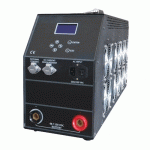 Thiết bị xả kiểm tra dung lượng ắc quy IDCE-2206S – Hãng Fuguang – Trung Quốc