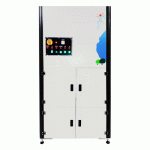 Thiết bị xác định công suất lớn nhất của mô đun quang điện (MQT 02) KD-SA21-1020 – Hãng King Design - Đài Loan