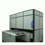 Thiết bị xác định công suất lớn nhất của mô đun quang điện (MQT 02) KD-SA21-1020 – Hãng King Design - Đài Loan