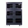 Tủ chống ẩm 5%RH K11-1200-6 – Trung Quốc