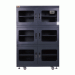Tủ chống ẩm 5%RH K11-1200-6 – Trung Quốc