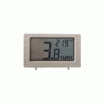 Tủ chống ẩm 5%RH K11-1200-6 – Trung Quốc