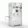 Tủ hút chắn chì pha chế dược chất phóng xạ I-131 - Hãng Hongxinyu - Trung Quốc