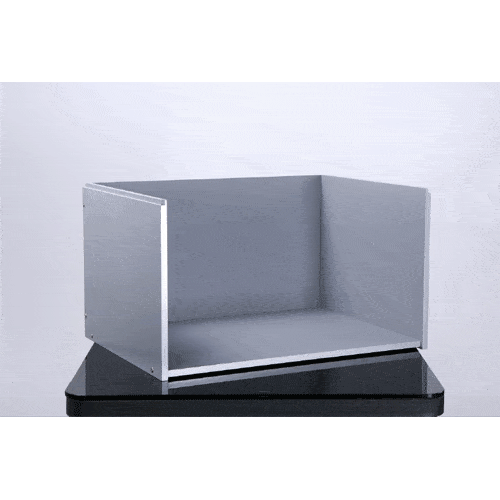 Tủ so màu D008 - Hãng UTSTESTER - Trung Quốc