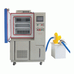 Tủ thử nghiệm ăn mòn bằng khí SO2 SO-225 – Hãng Lib Industry – Trung Quốc