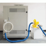 Tủ thử nghiệm ăn mòn bằng khí SO2 SO-225 – Hãng Lib Industry – Trung Quốc