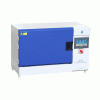 Tủ thử nghiệm lão hóa UV để bàn BGD-852 - Hãng BIUGED - Trung Quốc