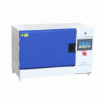 Tủ thử nghiệm lão hóa UV để bàn BGD-852 - Hãng BIUGED - Trung Quốc