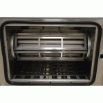 Tủ thử nghiệm lão hóa UV để bàn BGD-852 - Hãng BIUGED - Trung Quốc