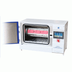 Tủ thử nghiệm lão hóa UV để bàn BGD-852 - Hãng BIUGED - Trung Quốc
