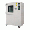 Tủ thử nghiệm lão hóa do nhiệt YN42167- Hãng Ulux - Trung Quốc