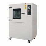 Tủ thử nghiệm lão hóa do nhiệt YN42167- Hãng Ulux - Trung Quốc