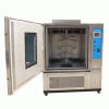 Tủ thử nghiệm phơi nhiễm đèn hồ quang Xenon 688 lít XU-1000 – Hãng Asli – Trung Quốc