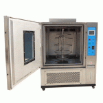 Tủ thử nghiệm phơi nhiễm đèn hồ quang Xenon 688 lít XU-1000 – Hãng Asli – Trung Quốc