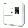 Tủ thử nghiệm sốc nhiệt 3 vùng TMJ-9709B – Hãng T-Machine - Đài Loan
