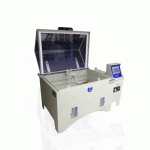 Tủ thử nghiệm sương muối YWX/Q-250 – Hãng Lisun – Trung Quốc