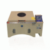 Tủ thử nghiệm sương muối YWX/Q-250 – Hãng Lisun – Trung Quốc